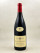 Louis Chavy - Puligny Montrachet 1986