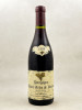 Jean Michelot - Bourgogne Hautes Côtes de Beaune 1998