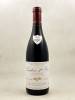 Gaston & Ravaut - Ladoix 1er Cru "Le Bois Roussot" 2011
