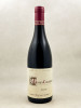 Berthaut Gerbet - Gevrey Chambertin 2016