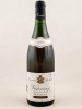 Foreau Domaine du Clos Naudin - Vouvray Moelleux 2003