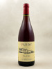 Parisy - Vin de Table rosé
