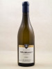 Ballot-Millot - Meursault 2020