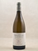 Domaine Guffens-Heynen - Saint Véran "Clos de Pontecys" 2018