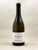 Benjamin Leroux - Meursault 2020