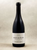 Benjamin Leroux - Savigny-lès-Beaune 1er Cru "Les Hauts Jarrons" 2017