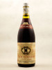 Reine Pedauque - Clos Vougeot 1976