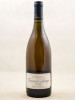 François Lumpp - Givry 1er Cru "Petit Marole" Blanc 2002
