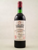 Grand Puy Lacoste - Pauillac 1970