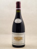 Mugnier - Nuits Saint Georges 1er cru "Clos de la Maréchale" 2020