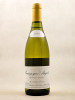 Leroy - Bourgogne Aligoté 2008