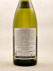 Leroy - Bourgogne Aligoté 2008