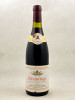 Jaboulet Vercherre - Hermitage 1984