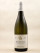 Pierre Morey - Meursault "Clos le Meix Tavaux" 2021