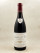 Gaston & Ravaut - Ladoix 1er Cru "La Corvée" 2011