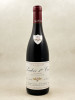 Gaston & Ravaut - Ladoix 1er Cru "La Corvée" 2011