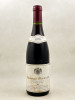 Fontaine-Gagnard - Chassagne Montrachet rouge 1999