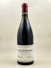 Romanée Conti - Richebourg 1963