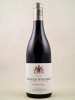 Yvon Clerget - Clos de Vougeot 2018