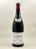 Romanée Conti - La Tâche 2004