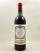 Rauzan Gassies - Margaux 1984