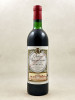 Rauzan Gassies - Margaux 1984