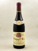 Jacob Girard - Savigny Les Beaune 1er Cru "Aux Gravains" 1996