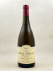 Arthur Barolet - Auxey Duresses 1985