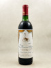 Mouton Baronne Philippe ( d'Armailhac ) - Pauillac 1987