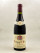 Jacob Girard - Savigny Les Beaune 1er Cru "Aux Gravains" 1997