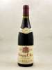Jacob Girard - Savigny Les Beaune 1er Cru "Aux Gravains" 1997