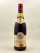 Raoul Clerget - Vosne Romanée 1977