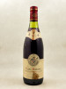 Raoul Clerget - Vosne Romanée 1977