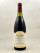 Louis Gras - Volnay 1er cru "Taille Pieds" 1996