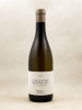 Benoît Moreau - Chassagne Montrachet 2021