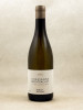 Benoît Moreau - Chassagne Montrachet 1er cru "La Maltroie" 2021