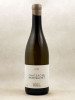 Benoît Moreau - Chassagne Montrachet 2022