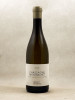 Benoît Moreau - Chassagne Montrachet 1er cru "Champs Gains" 2021
