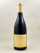 Pierre Yves Colin Morey - Puligny Montrachet 1er Cru "La Garenne" 2022