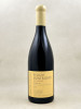 Pierre Yves Colin Morey - Puligny Montrachet 1er Cru "La