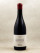 Benoît Moreau - Chassagne Montrachet 1er cru rouge "La Cardeuse" 2022