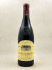 Jean-Philippe Marchand - Gevrey Chambertin 1999