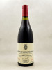 Comte Georges de Vogüé - Chambolle Musigny 1er cru 2001
