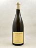 Pierre Yves Colin Morey - Saint Aubin 1er Cru "La Chatenière" 2013