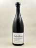 Caroline Morey - Chassagne Montrachet "Chambrées" 2020