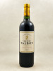 Talbot - Saint Julien 2007