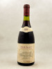 Paul Reitz - Volnay 1986