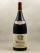 Sainson Rossignol - Volnay 1993 MAGNUM