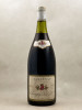Champy - Santenay 1984 MAGNUM