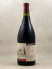 Château de Chamilly - Mercurey 1er cru "Les Puillets" 2003